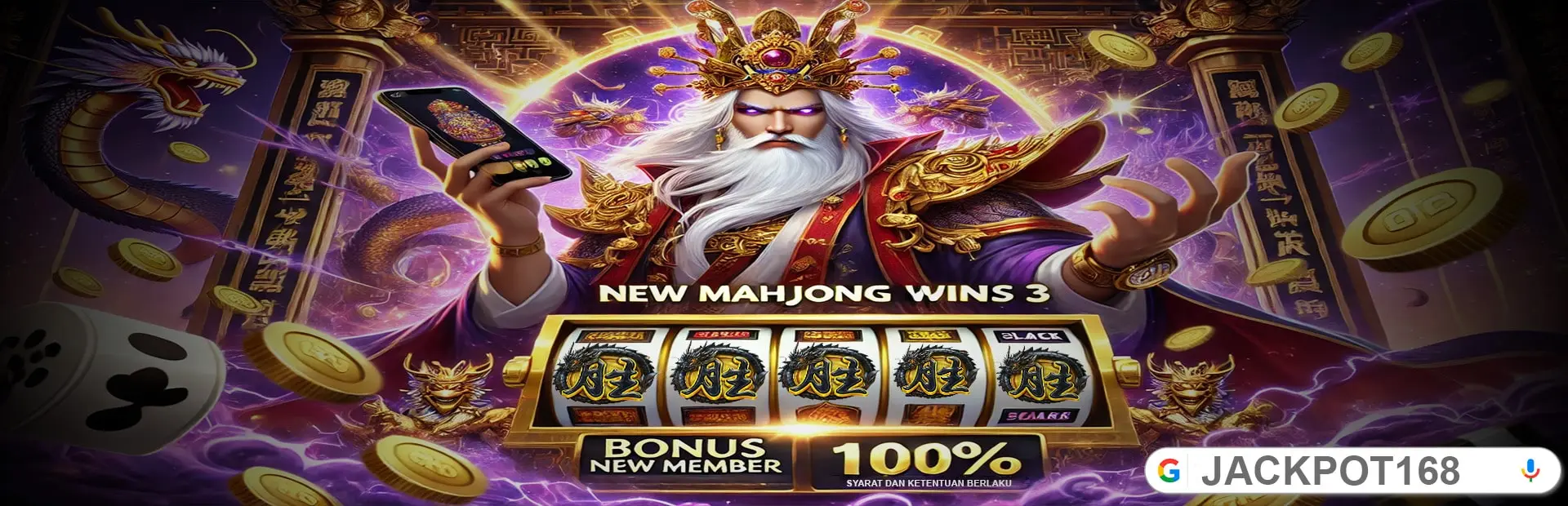Qqbet138